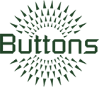 Buttons Design Logo